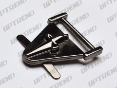 UT21171