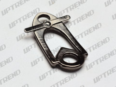 UT20970