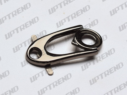 UT20970