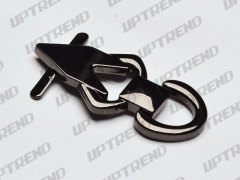 UT21197