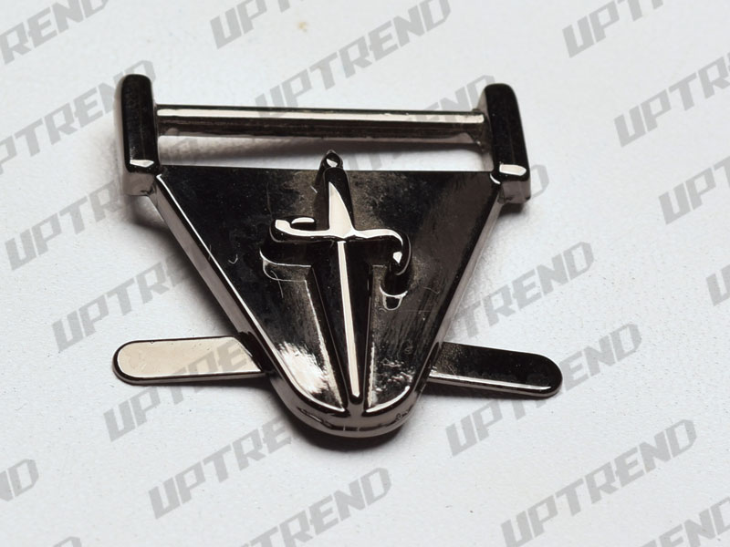 UT21171