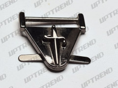 UT21171