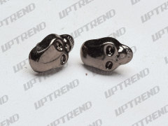 UT20983