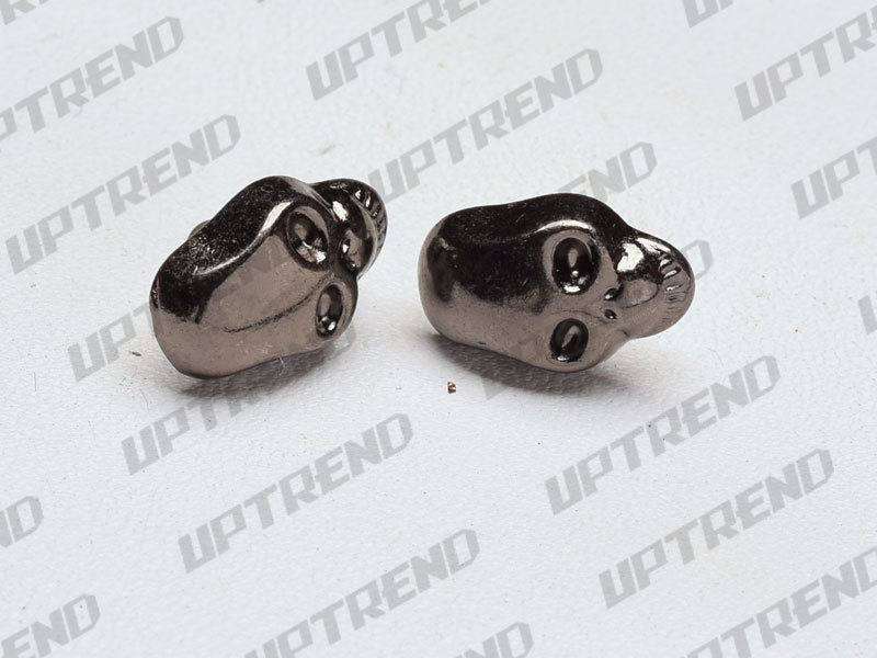 UT20983