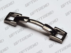 UT21307