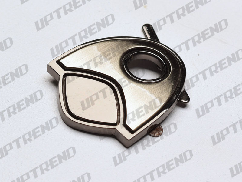 UT20920