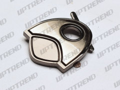 UT20920