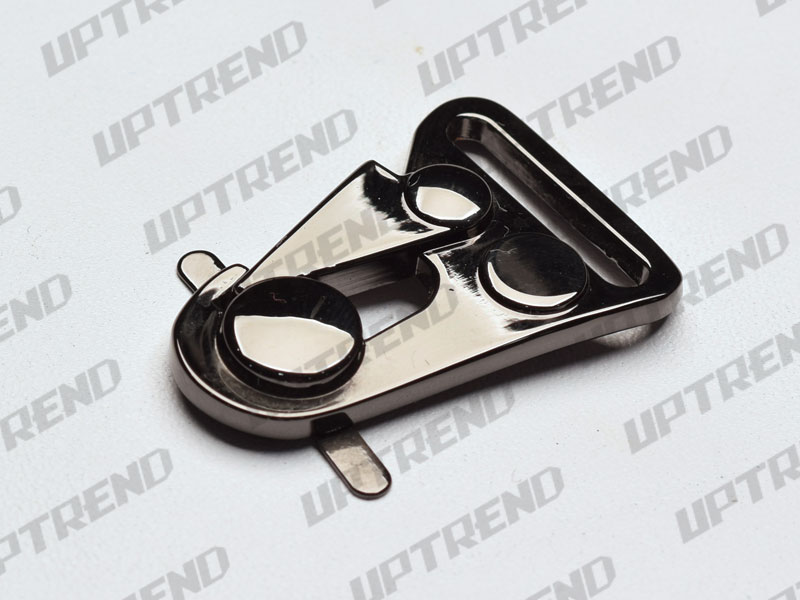 UT21100LR