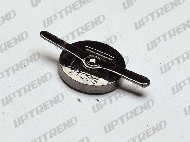 UT21085