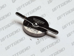 UT21085