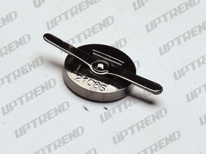 UT21085
