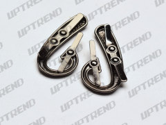 UT21306LR