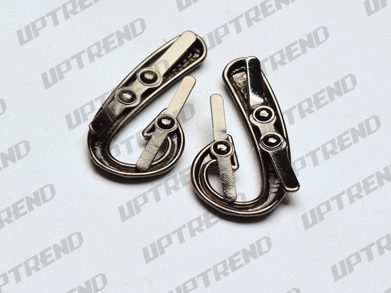 UT21306LR