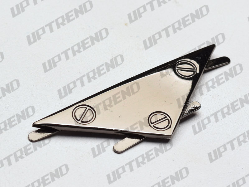 UT20890