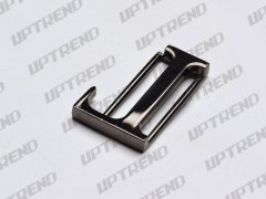 UT20990LR