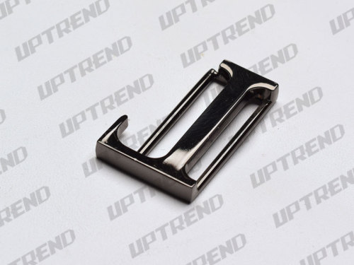 UT20990LR
