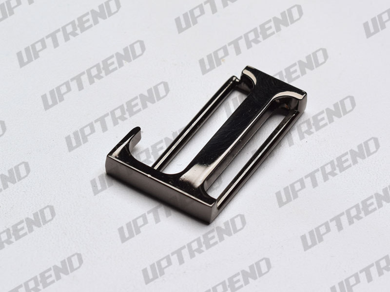 UT20990LR