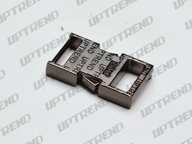 UT21048