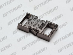 UT21048