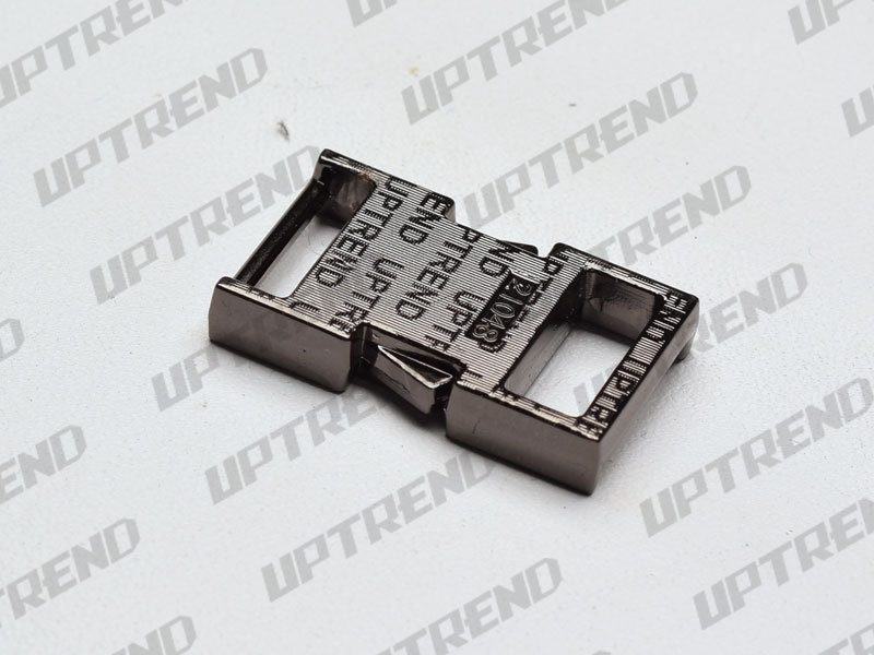 UT21048
