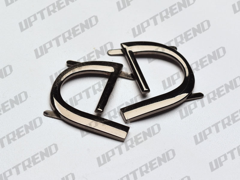UT20977LR