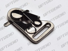 UT21100LR