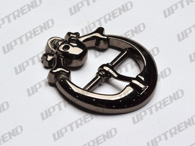 UT21191