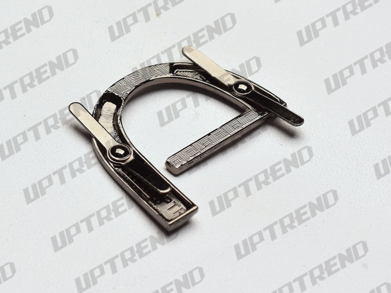 UT20977LR