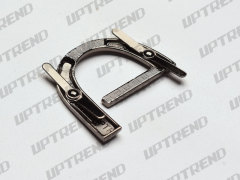 UT20977LR