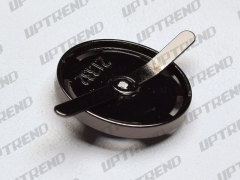 UT21332