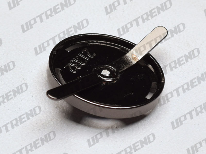 UT21332