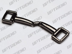 UT21348
