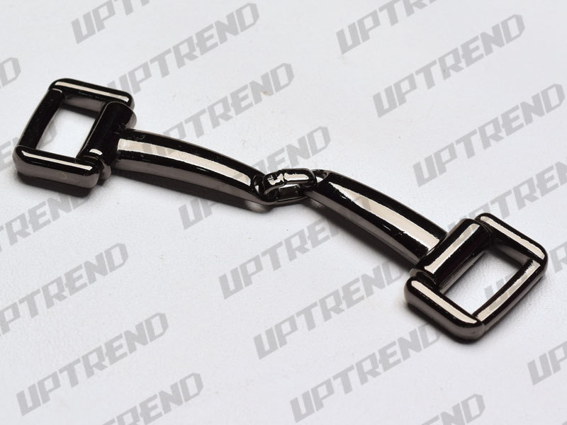 UT21348