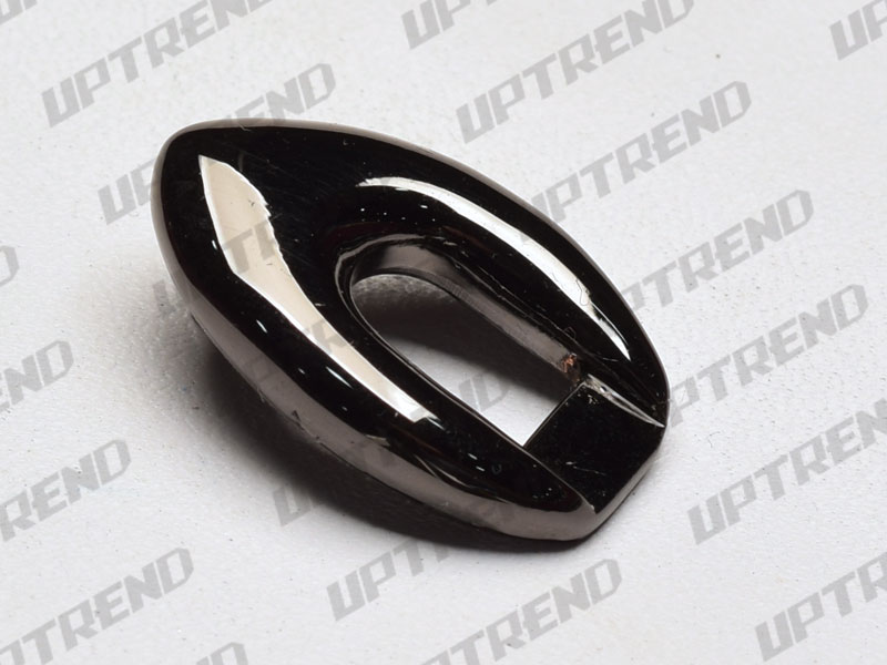UT20986