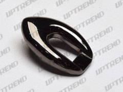 UT20986