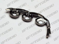 UT21271LR