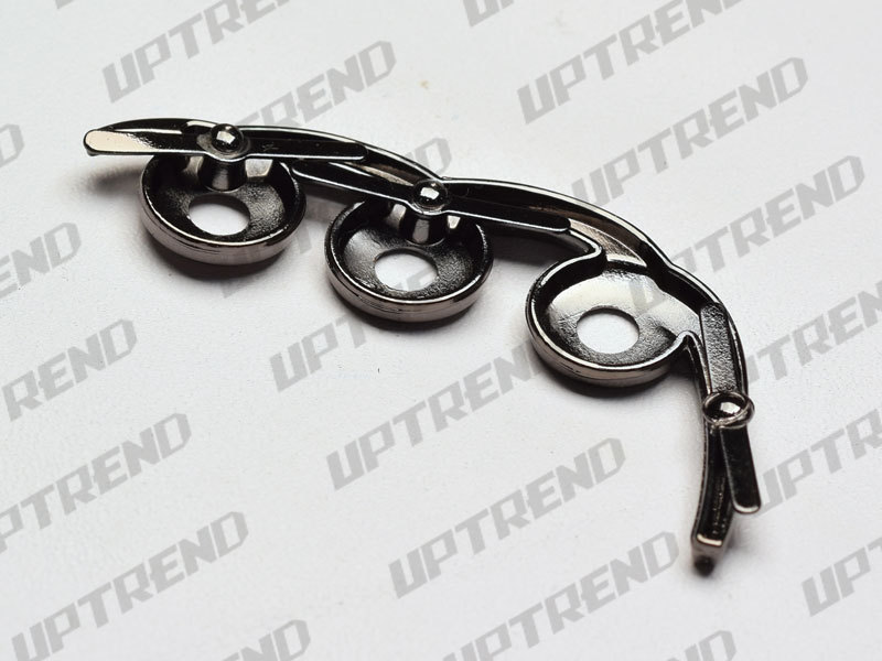 UT21271LR