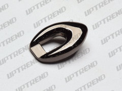 UT20986