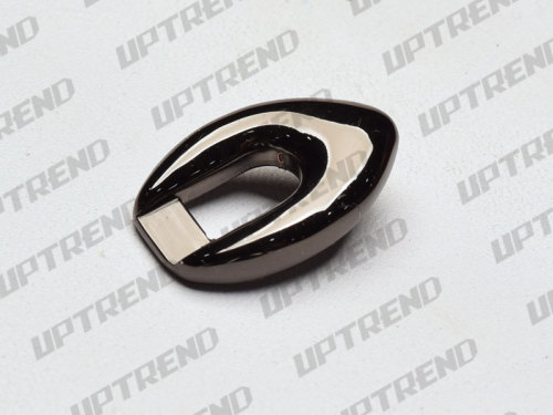 UT20986