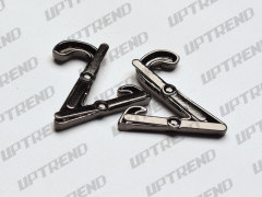 UT21103LR