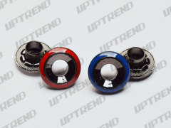 UT21110
