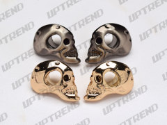 UT21628LR