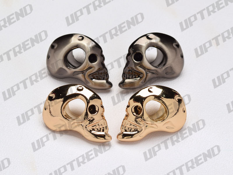 UT21628LR