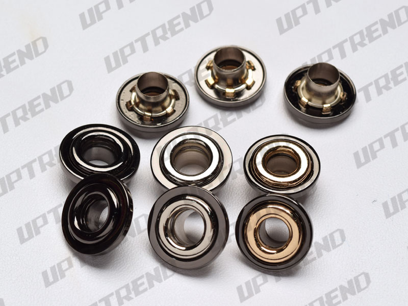 UT20650