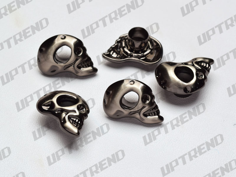UT21628LR