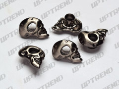 UT21628LR