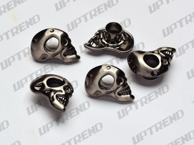 UT21628LR