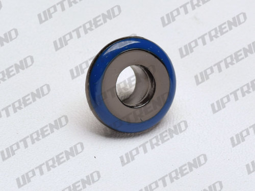 UT21108