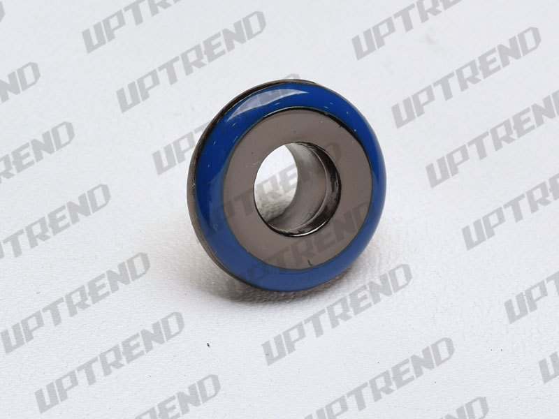 UT21108