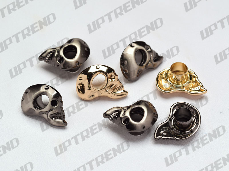 UT21628LR